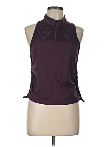 Fabletics Tank Top (view 1)