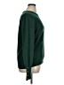 Unbranded Green Pullover Sweater Size XL - photo 4