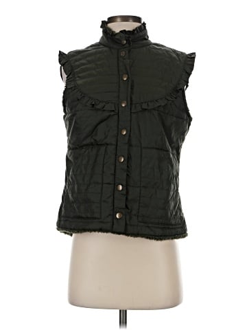 Free People Vest (view 1)