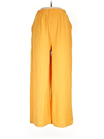 Unbranded Casual Pants (view 1)