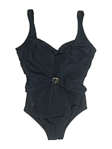 Gottex One Piece Swimsuit (view 1)