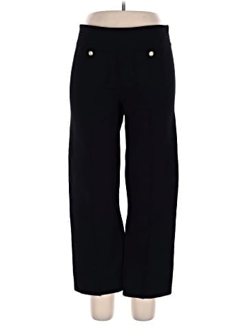 J.Crew Casual Pants (view 1)