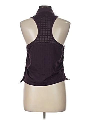 Fabletics Tank Top (view 2)