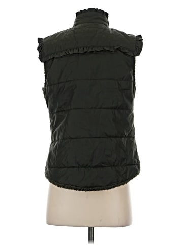 Free People Vest (view 2)