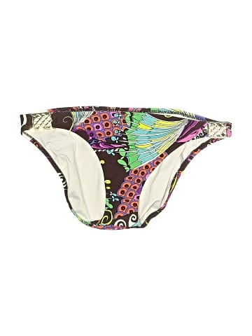 Trina Turk Swimsuit Bottoms (view 1)
