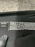Victoria's Secret Black Active Pants Size M - photo 7