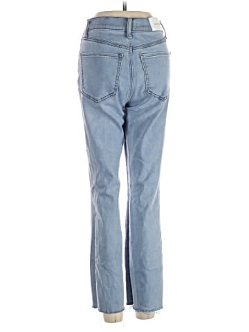 Express Jeans (view 2)