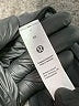 Lululemon Athletica Black Bodysuit Size M - photo 3