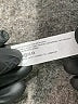 Lululemon Athletica Black Bodysuit Size M - photo 4