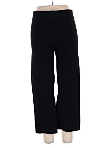 J.Crew Casual Pants (view 2)