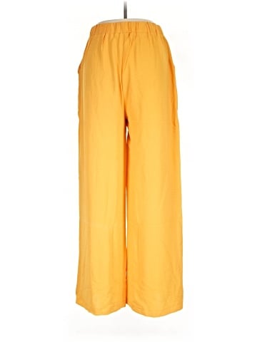 Unbranded Casual Pants (view 2)