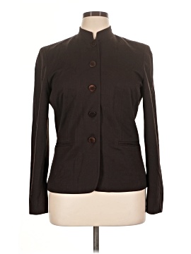 Studio By Liz Claiborne Blazer