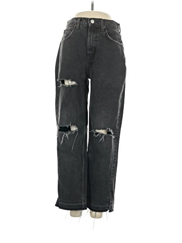 We the Free Jeans (view 1)