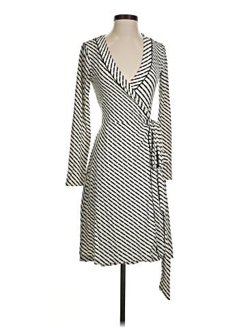 Unbranded Casual Dress (view 1)