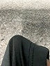 Iora Paisley Black Casual Skirt Size M - photo 5