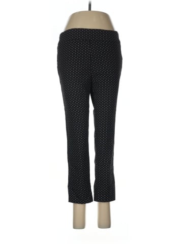 Jasmine & Juliana Casual Pants (view 1)
