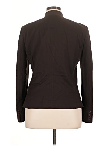 Studio by Liz Claiborne Blazer (view 2)