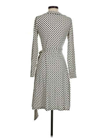 Unbranded Casual Dress (view 2)