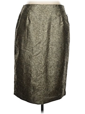 Worthington Formal Skirt (view 1)