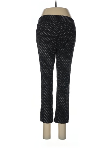 Jasmine & Juliana Casual Pants (view 2)