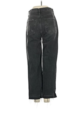 We the Free Jeans (view 2)