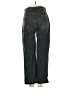 We the Free Stars Black Jeans Size 26 waist - photo 2