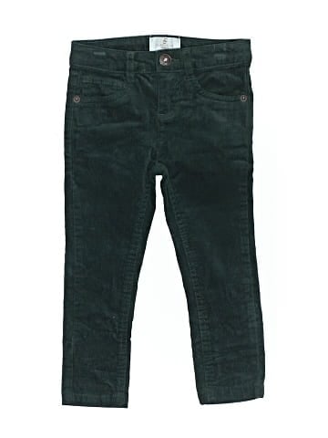 Class Club Casual Pants (view 1)