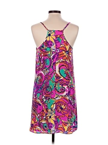 Lilly Pulitzer Cocktail Dress (view 2)