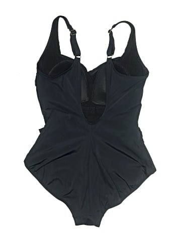 Gottex One Piece Swimsuit (view 2)