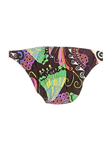 Trina Turk Swimsuit Bottoms (view 2)