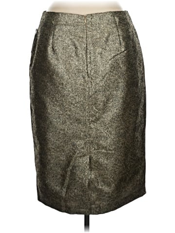 Worthington Formal Skirt (view 2)