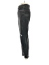 We the Free Stars Black Jeans Size 26 waist - photo 5