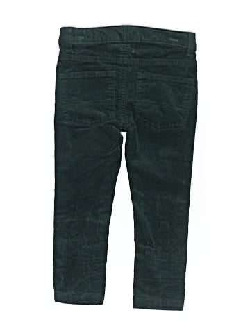 Class Club Casual Pants (view 2)