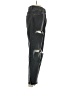 We the Free Stars Black Jeans Size 26 waist - photo 4