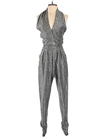Venus Jumpsuit (view 1)