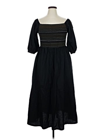 Old Navy Casual Dress (view 1)