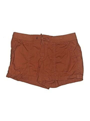 a.n.a. A New Approach Shorts (view 1)