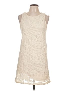 Forever 21 Cocktail Dress