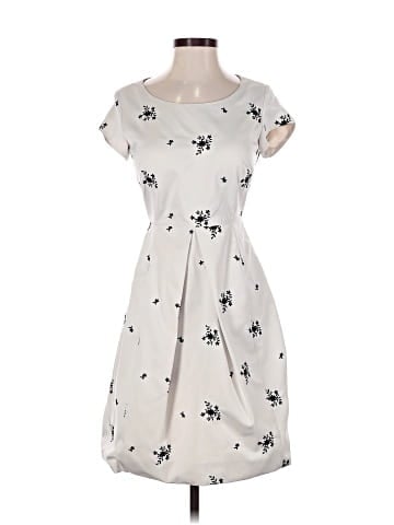 Weekend Max Mara Casual Dress (view 1)
