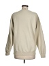 Gildan Tan Sweatshirt Size M - photo 2
