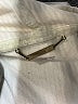 Red By Marc Ecko Ivory Vest Size XL - photo 6