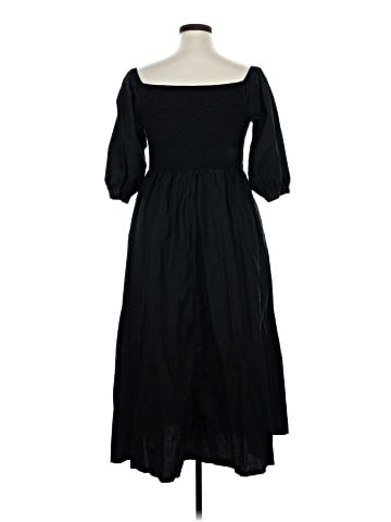 Old Navy Casual Dress (view 2)