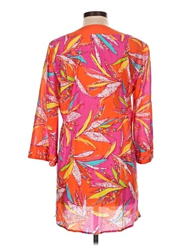 Trina Turk Casual Dress (view 2)