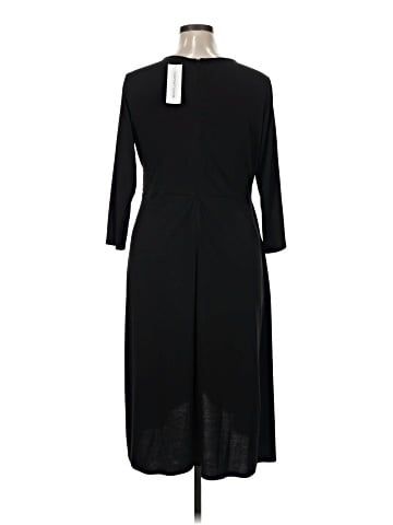 Notations Casual Dress (view 2)