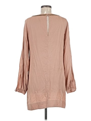 Elizabeth and James Casual Dress (view 2)