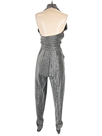 Venus Jumpsuit (view 2)