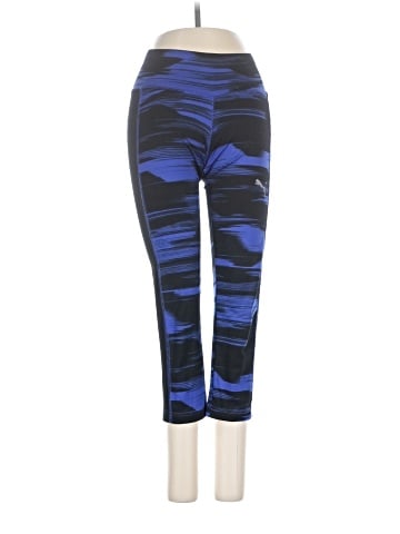 Puma Active Pants (view 1)