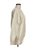 Gildan Tan Sweatshirt Size M - photo 4