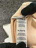 Reebok Solid Tan Athletic Shorts Size XL - photo 3