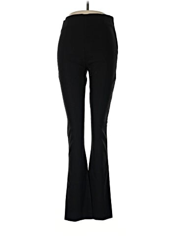 MM. LaFleur Dress Pants (view 1)